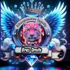 loulouts1309