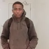jiulvampro