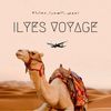 iLYES VOYAGEs 🇩🇿🏜️✈️