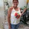 caminhanunes