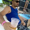 29fagner