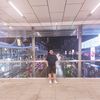 stevan.vicchi