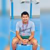 luisao2793