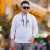 dyuo59eaaorp