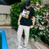 antonieljr10