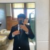 tyronerubs