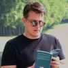 milosmilenkovic_011