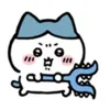 hikatann123
