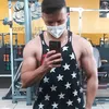 wesleypsi