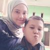 dafarafif26