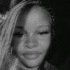 onyinyechi_flix