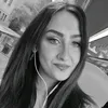katejordanm_30