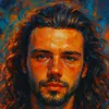 Dimitri Legrand