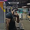 young_wolf5