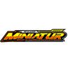 raaid_miniatur