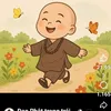 chien35_nguyen