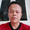 oim1374