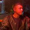 doruk.cenk
