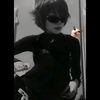mayumikelly0