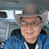 julianlujan889