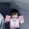 littlesstar513