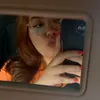 fefezinhacoelho