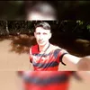 dys3fctyhqye