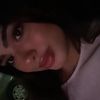 notmemeee