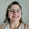 ivonetefarias20