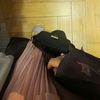 raneem2479
