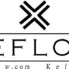 keflow0229