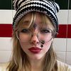 emma_ehrman111