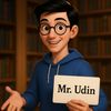 mr.ud11n