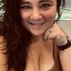 lissa.luv83