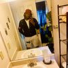 bigtee2tymes