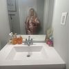 ashlycatgirl