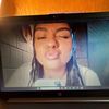 i_am_ahlivya
