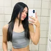 melany.a.s6
