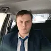 patryk.bax