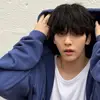 bamgyu_z