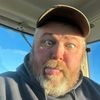 eowillie51