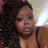 mahogany_bytch