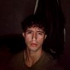 fernandobowen162