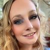 lizzharrison87