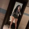 whobarbiedoll