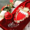 salman_alshaar