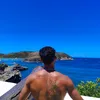 tassio_henriquee