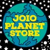 joioplanetstore