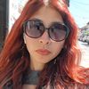 kathymedina287
