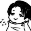 sweet_pain02